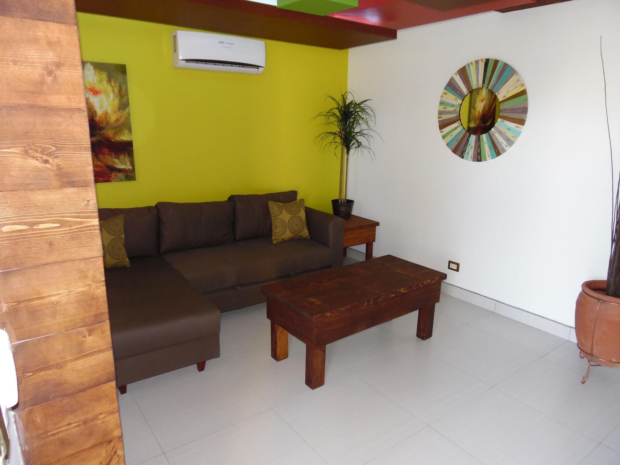 Baja Inn Hoteles Rio Tijuana Esterno foto