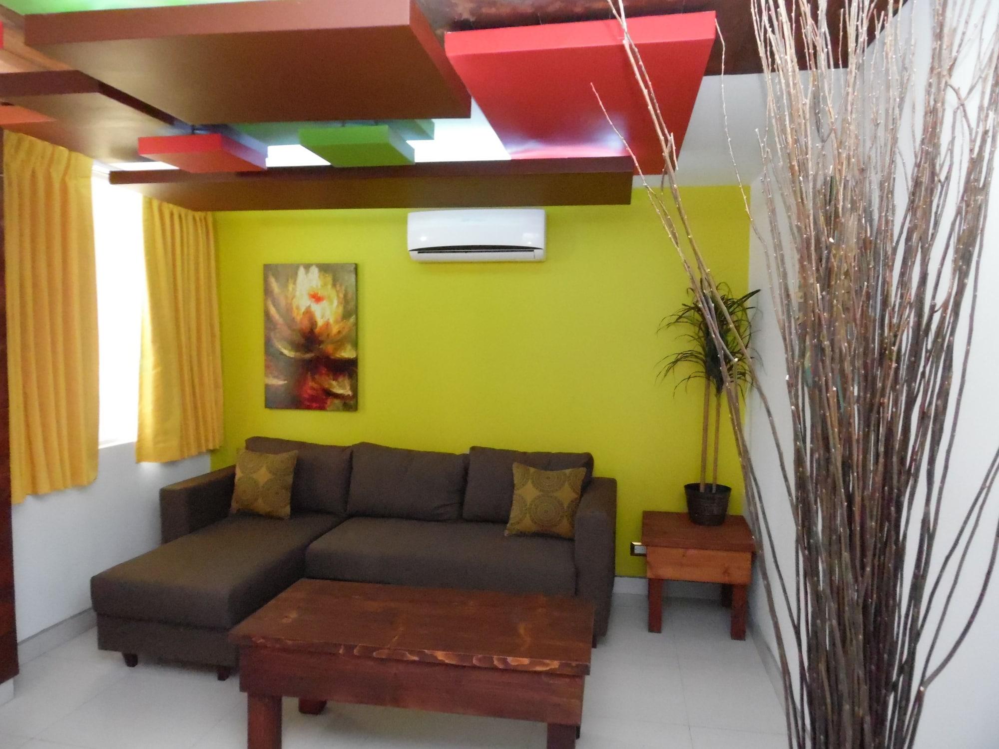 Baja Inn Hoteles Rio Tijuana Esterno foto