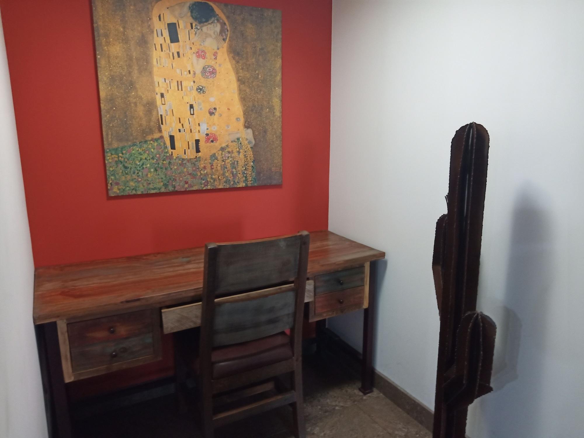 Baja Inn Hoteles Rio Tijuana Esterno foto