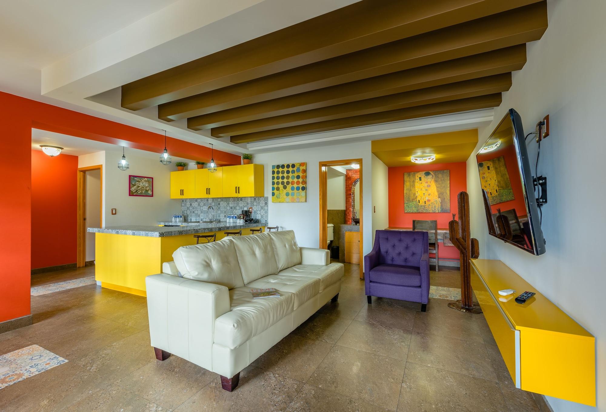 Baja Inn Hoteles Rio Tijuana Esterno foto