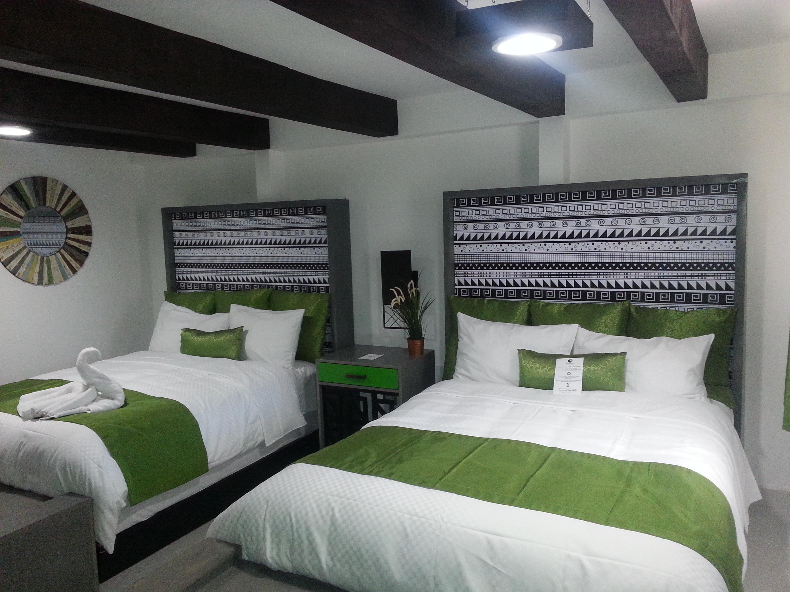 Baja Inn Hoteles Rio Tijuana Esterno foto